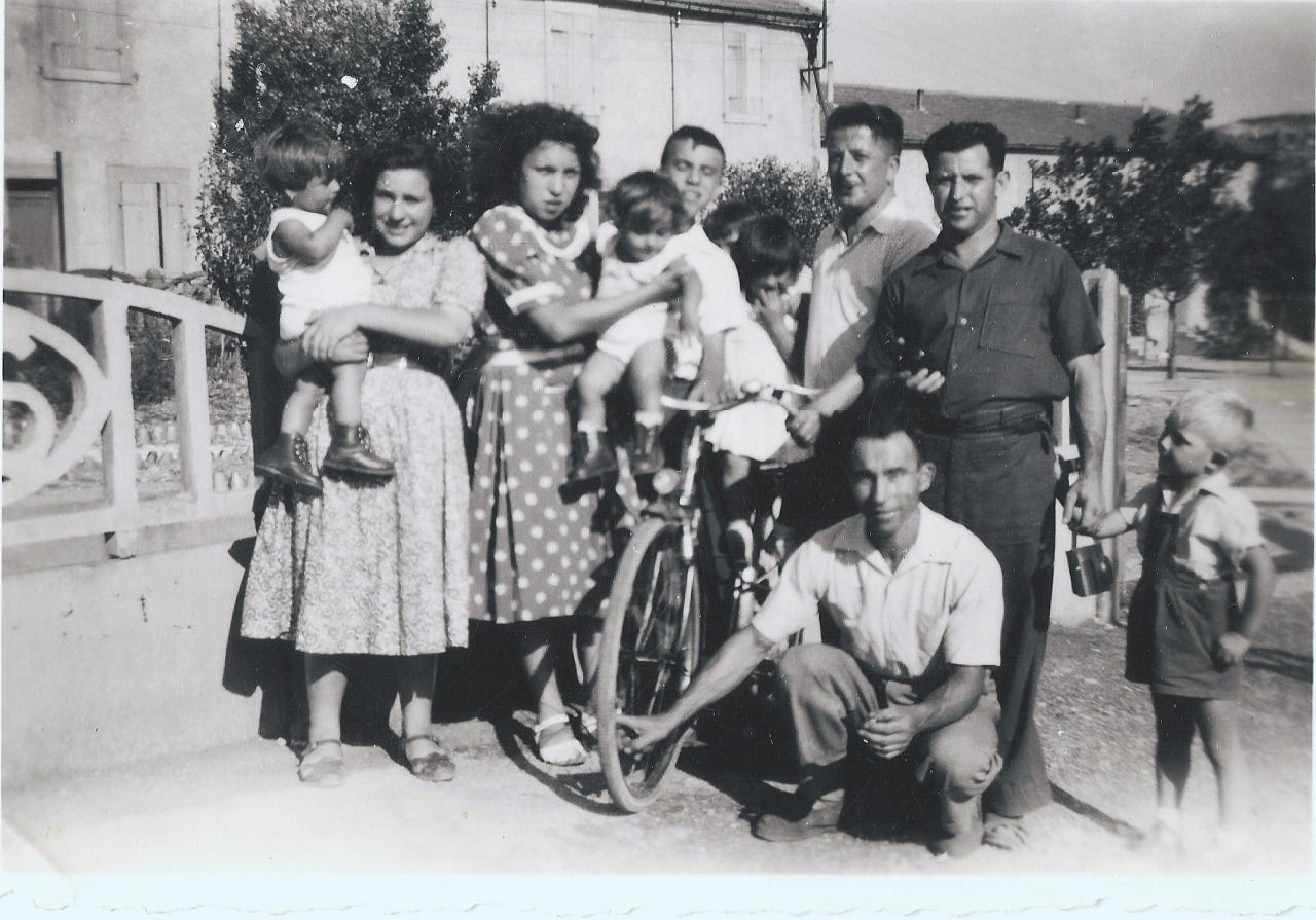 1950 (5)