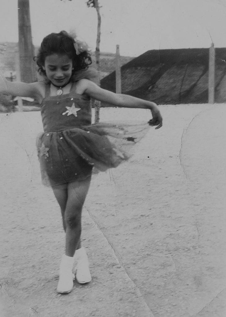 1950 (50)