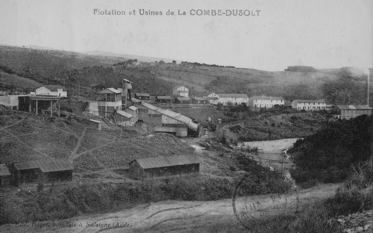 1950