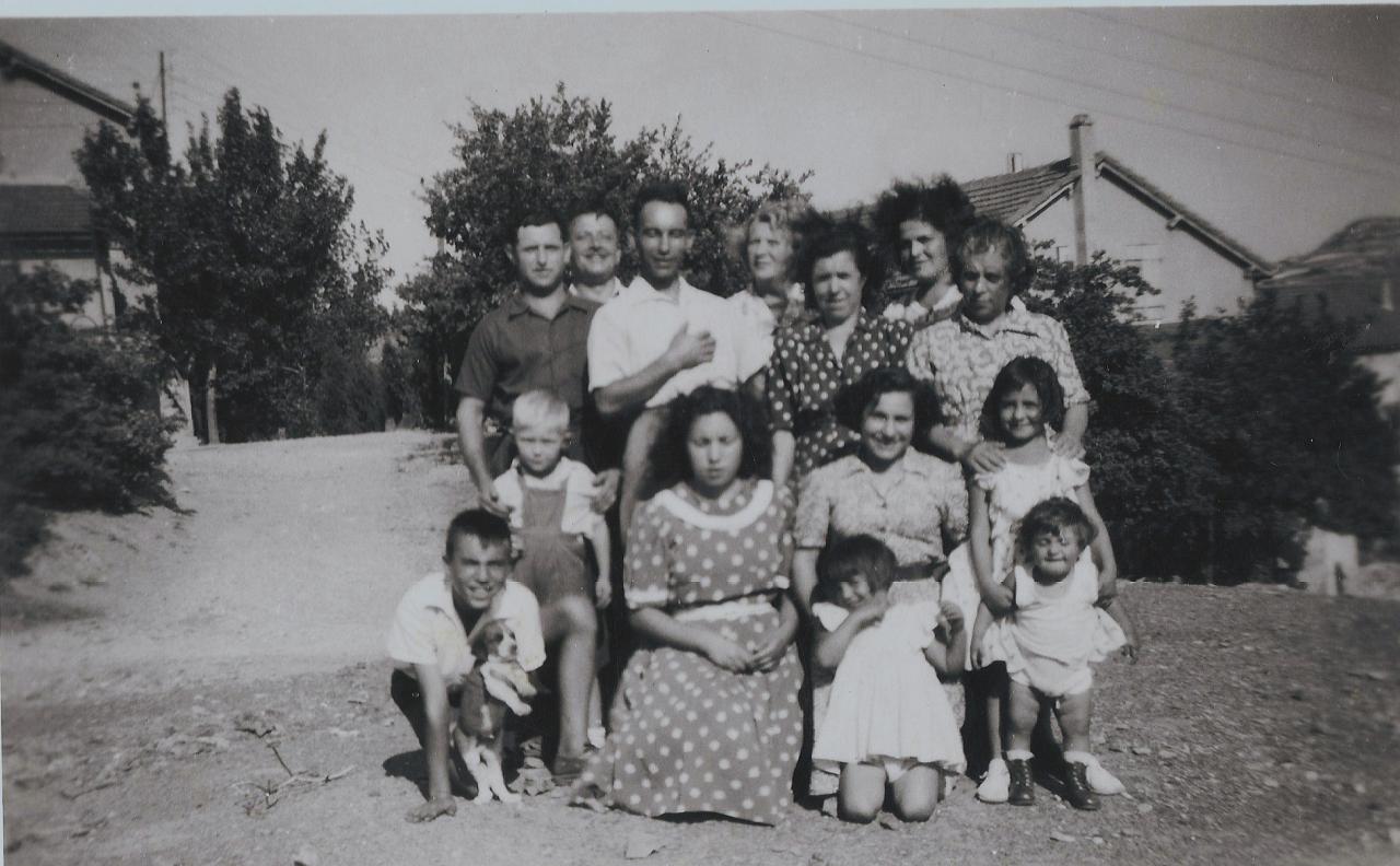1950 (6)