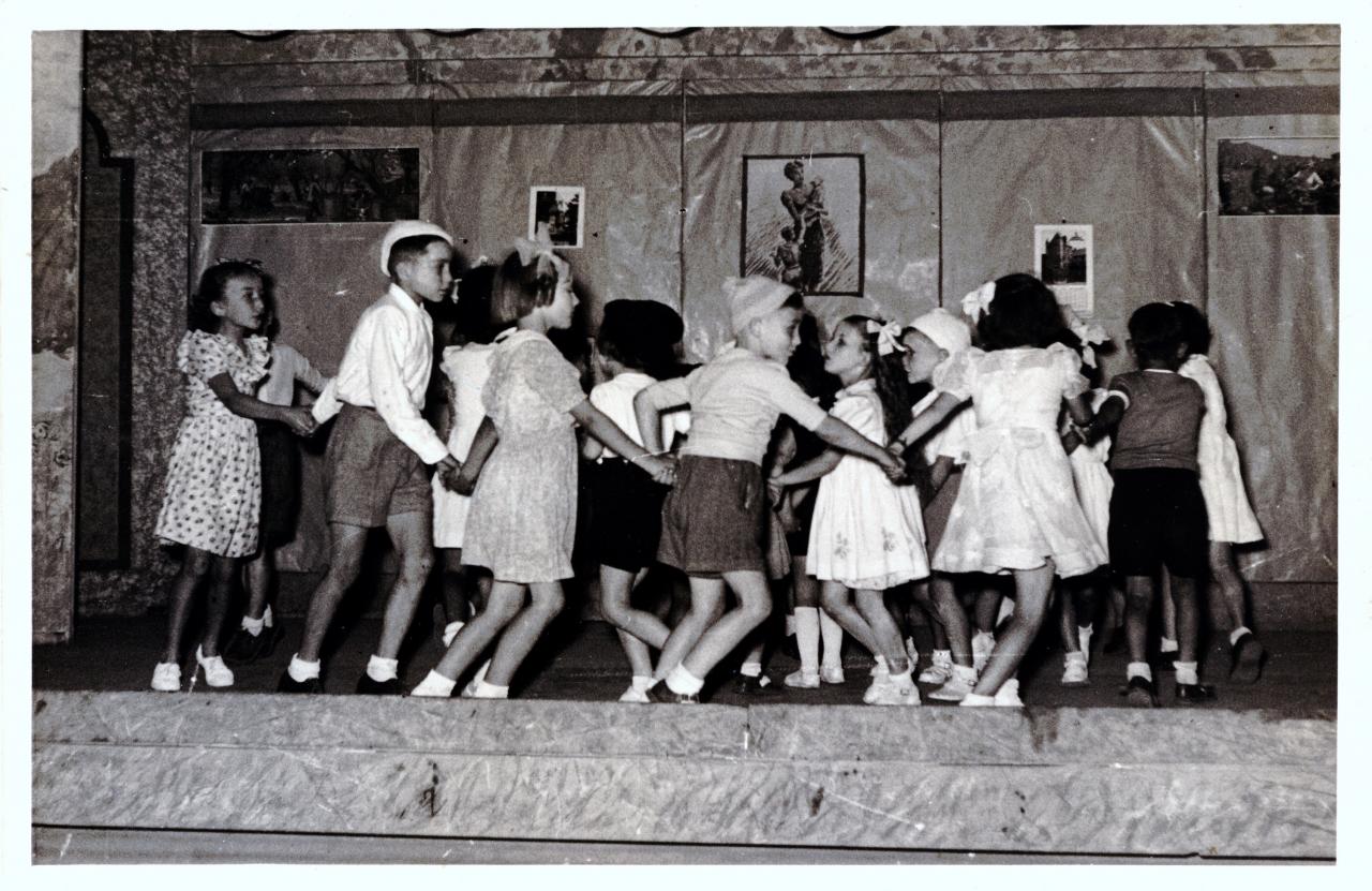 1950 (8)