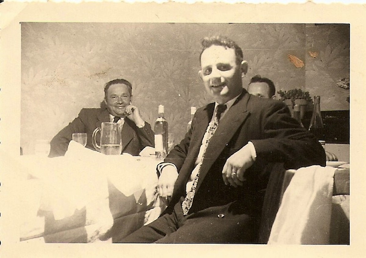 1950 (8)