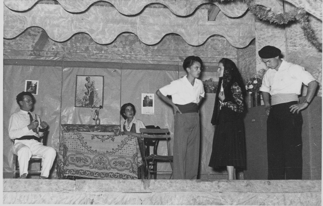 1951 (10)