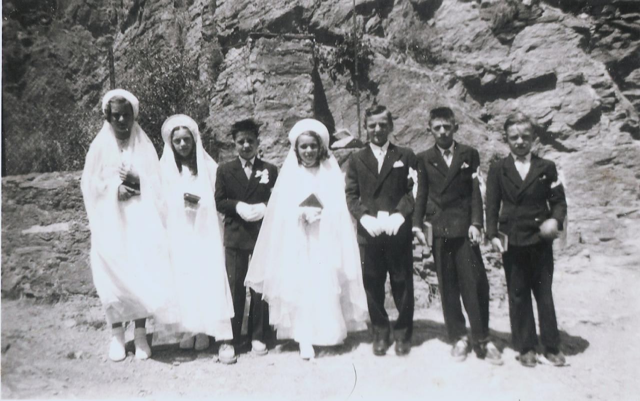 1951 (11)