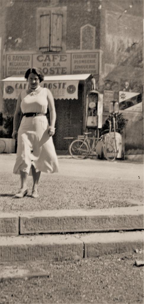 1951 (12)