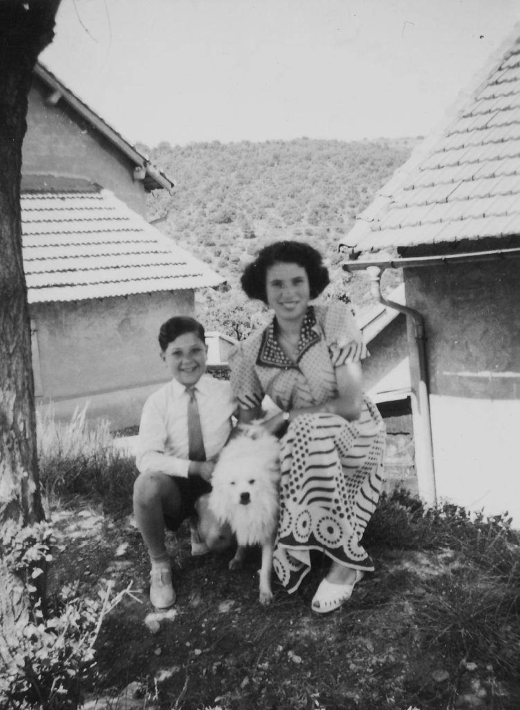 1951 (13)