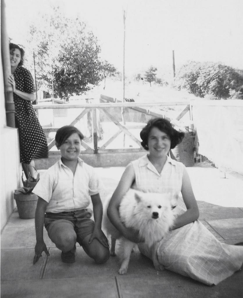 1951 (14)