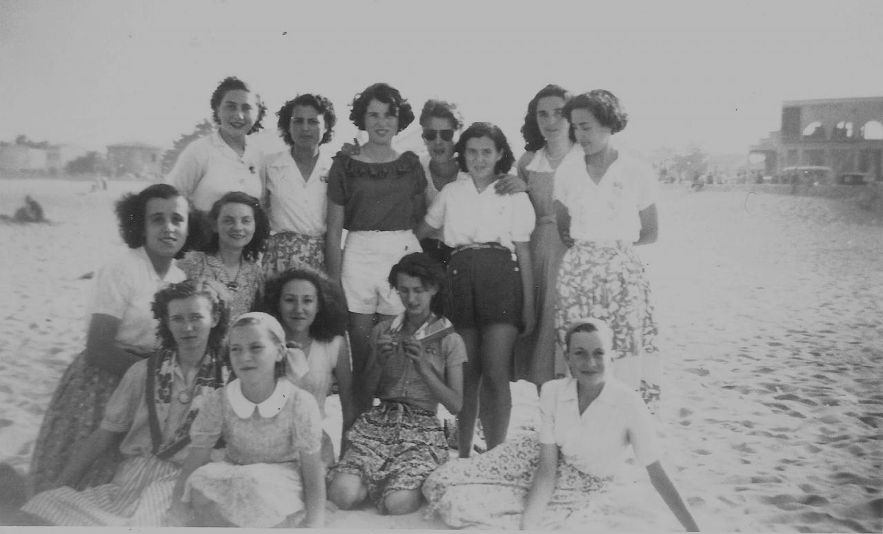 1951 (15)