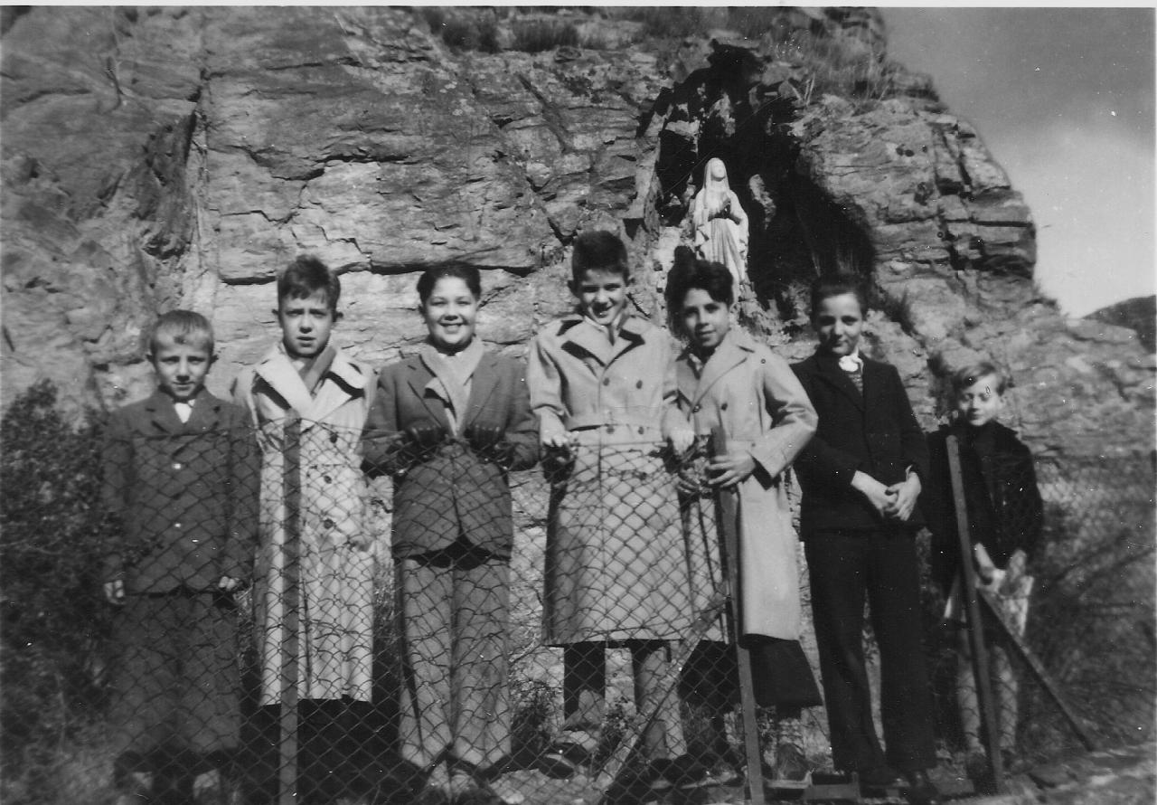1951 (17)