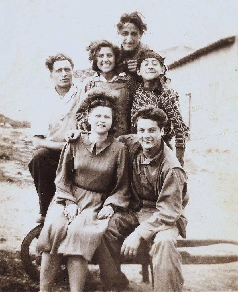 1951 (18)