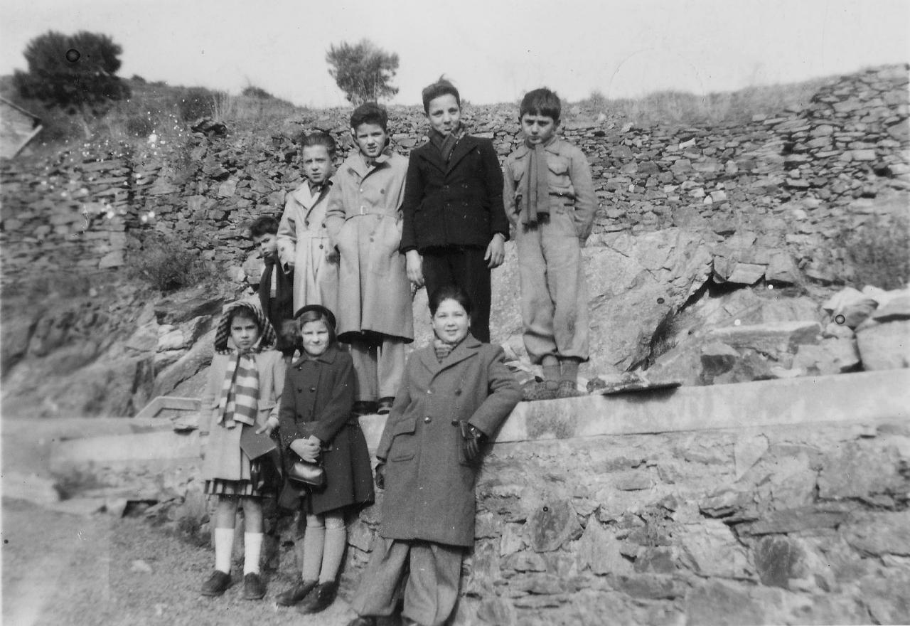 1951 (2)