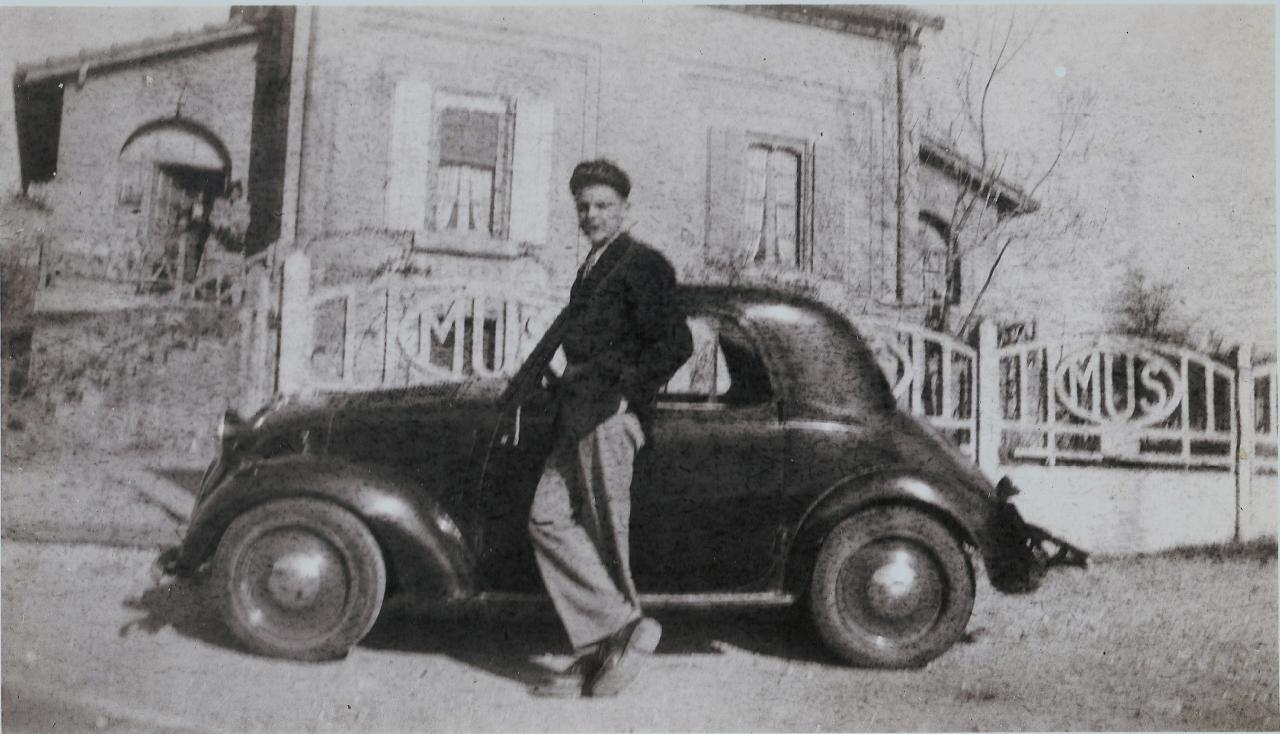 1951 (21)