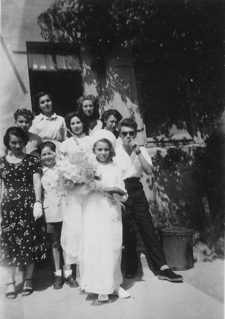 1951 (22)