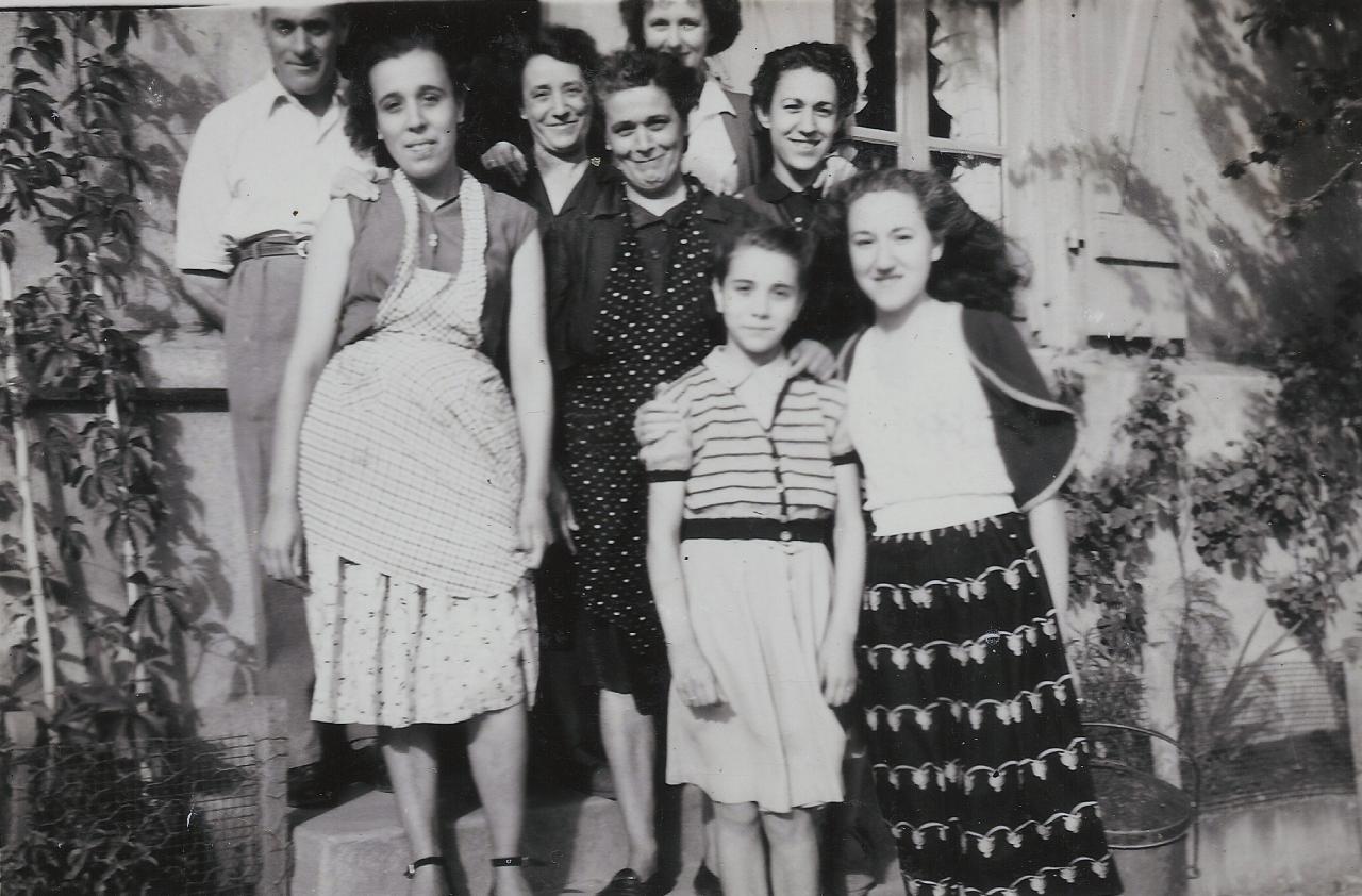 1951 (23)