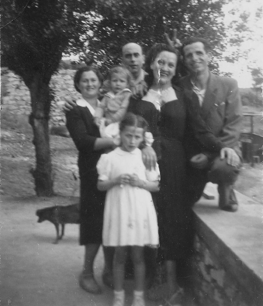 1951 (25)