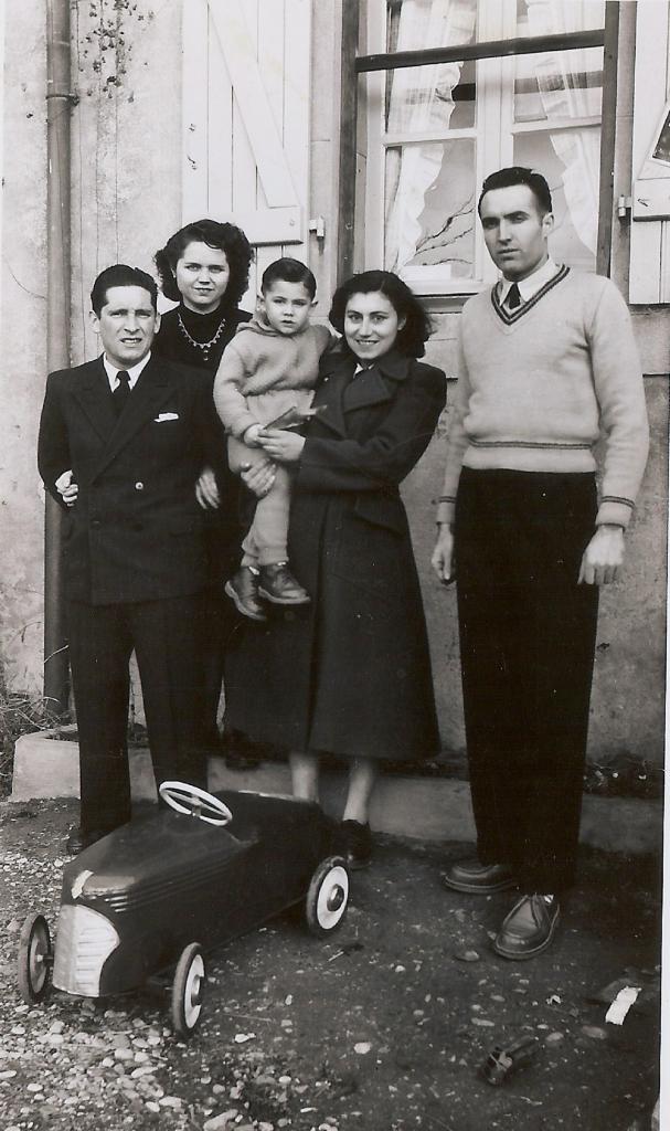 1951 (26)