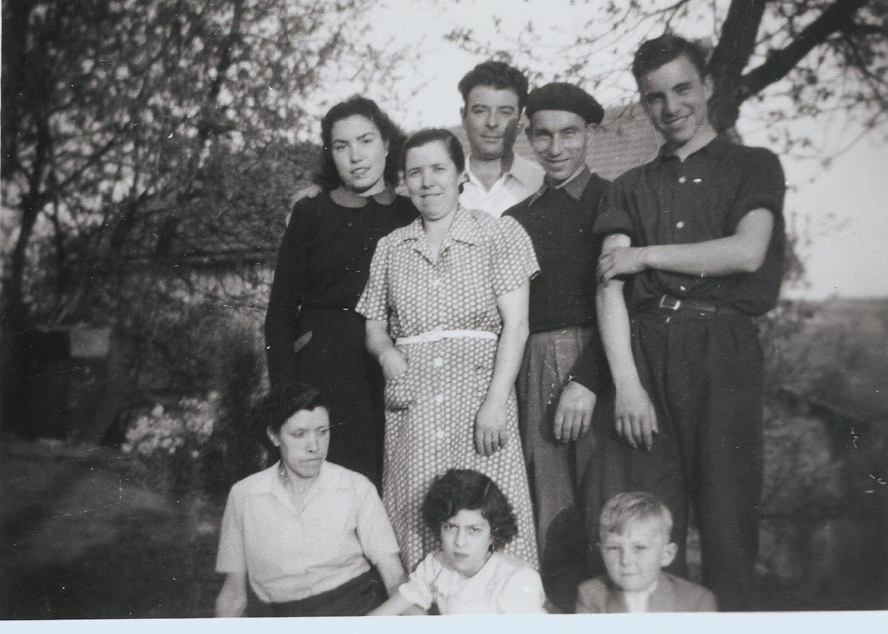 1951
