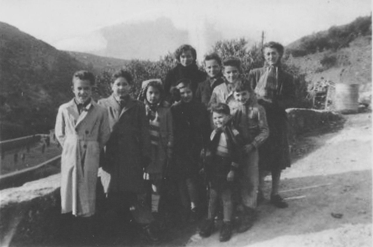 1951 (3)