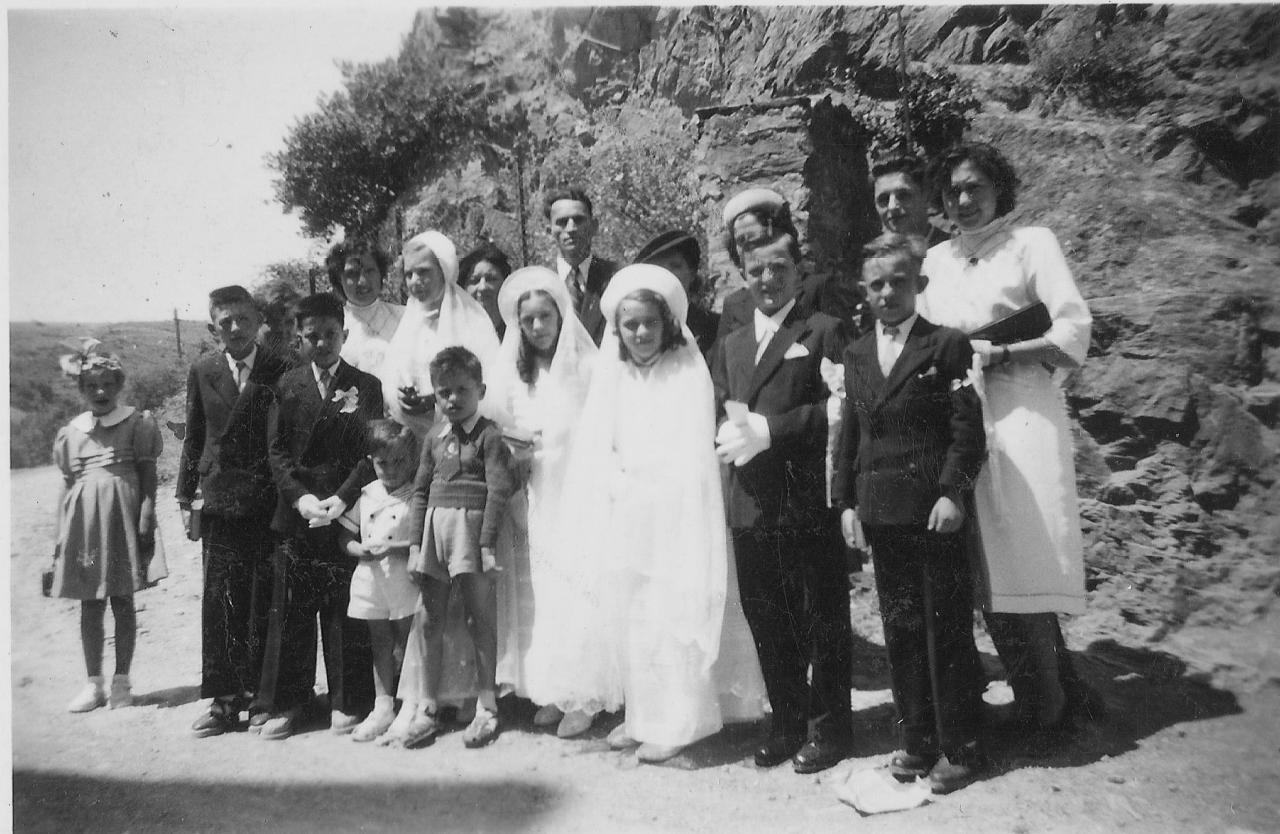 1951 (4)