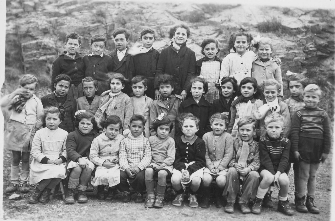 1951 (5)