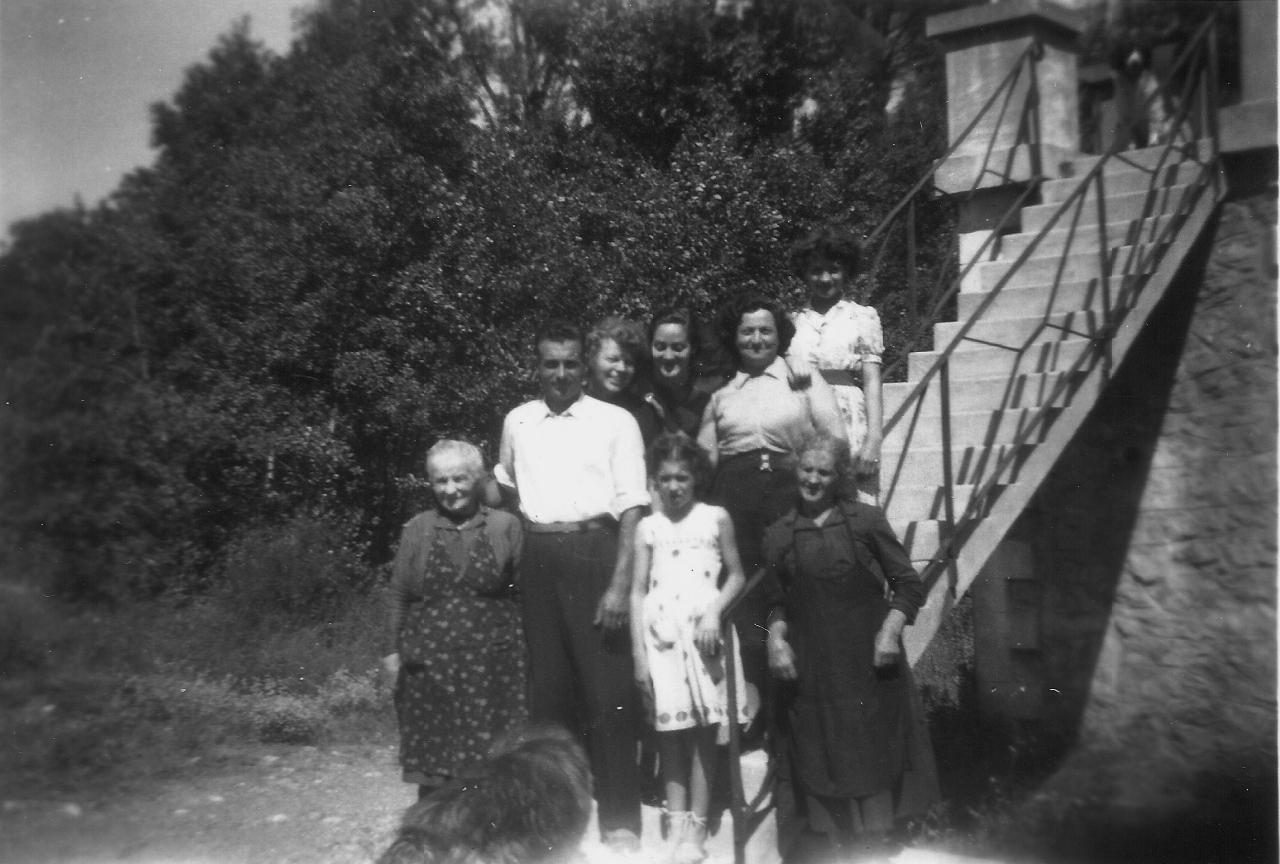 1951 (6)