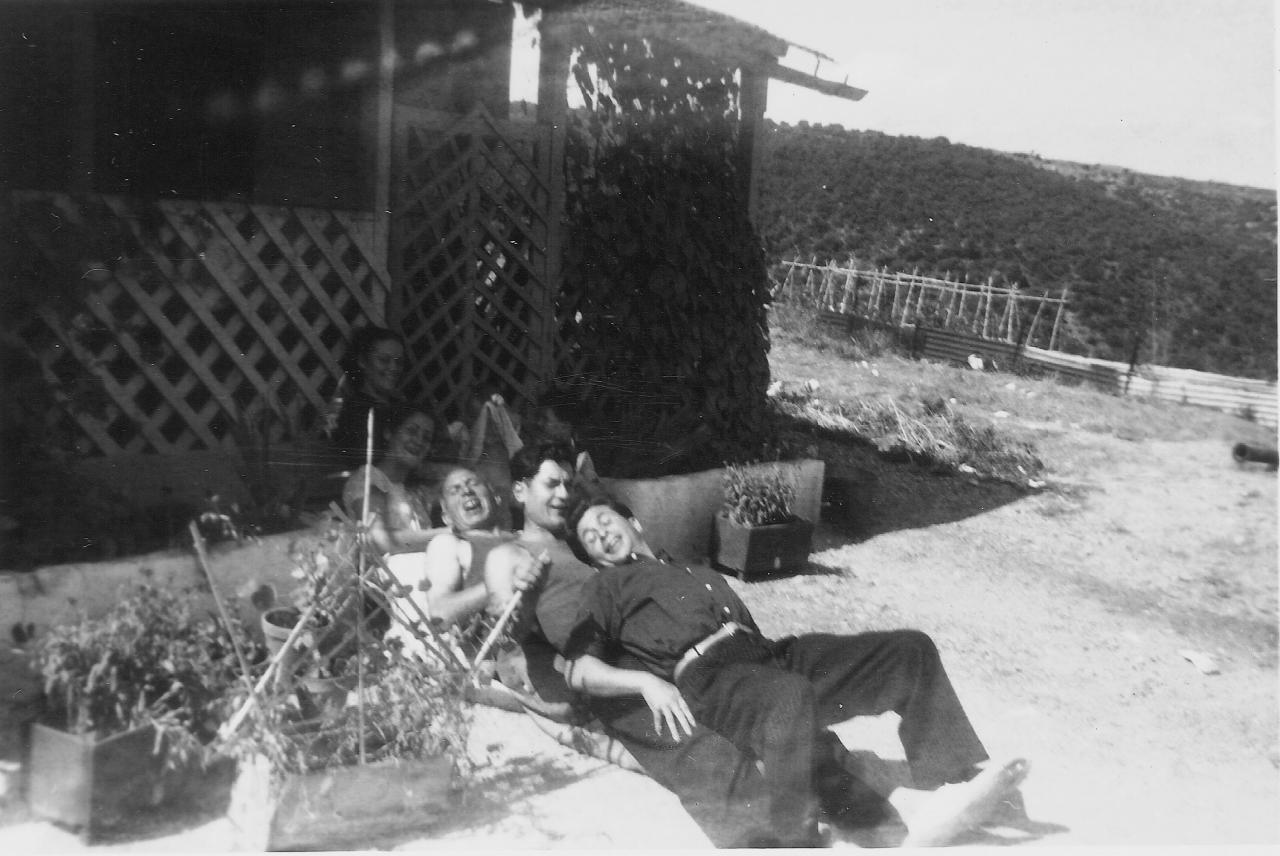1951 (7)