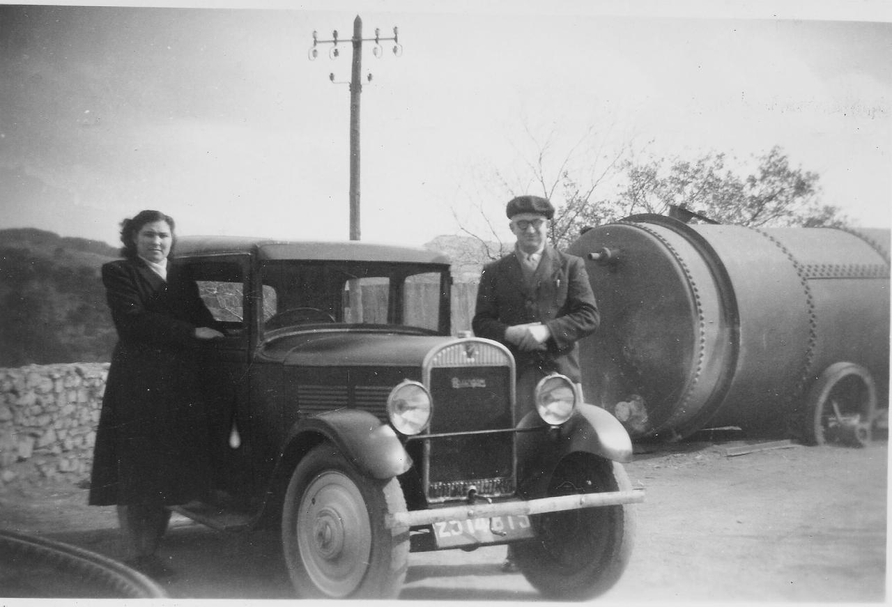 1952 (10)