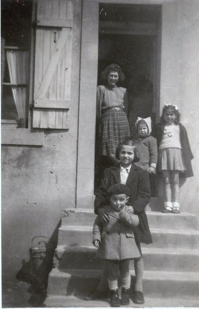 1952 (13)