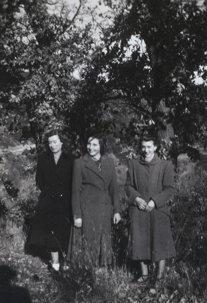 1952 (2)