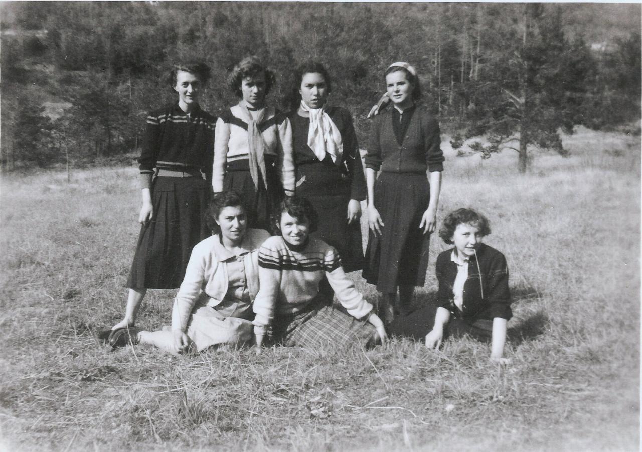 1952 (5)