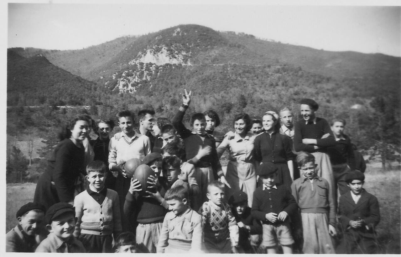 1952 (7)