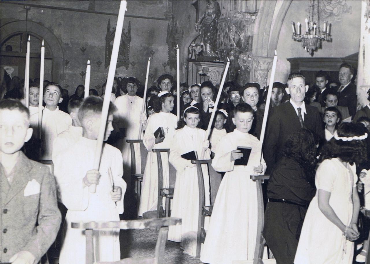 1953 (1)