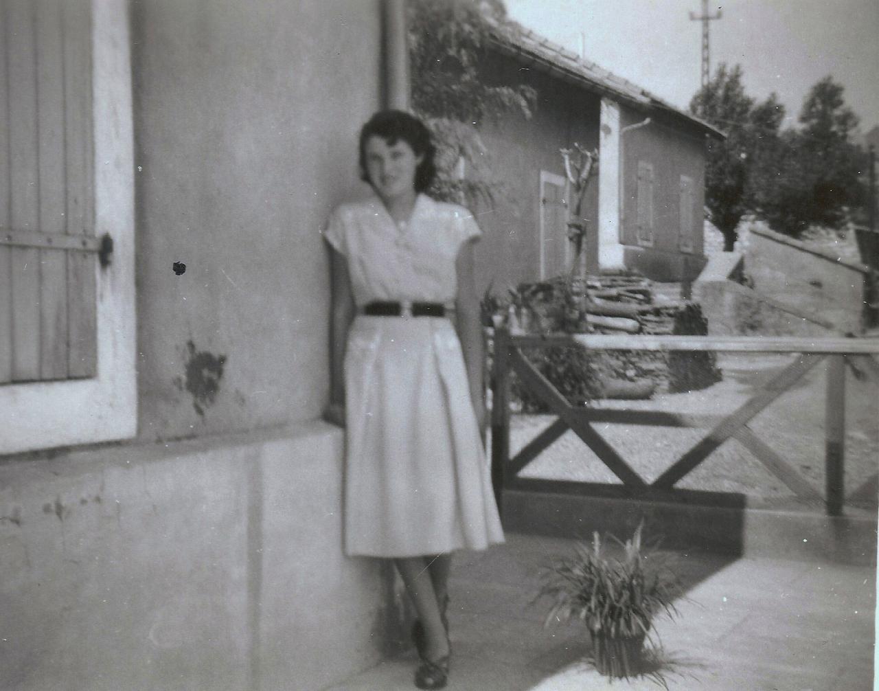 1953 (10)