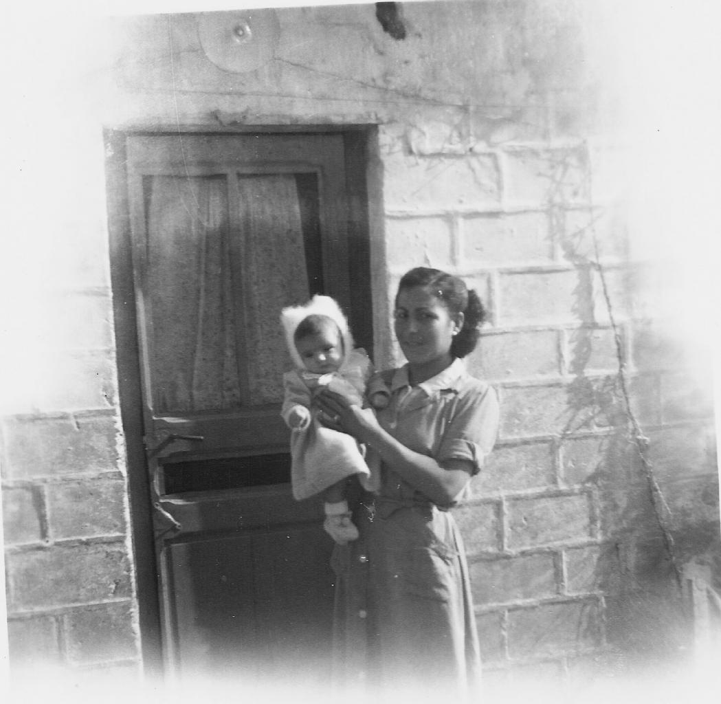 1953 (12)