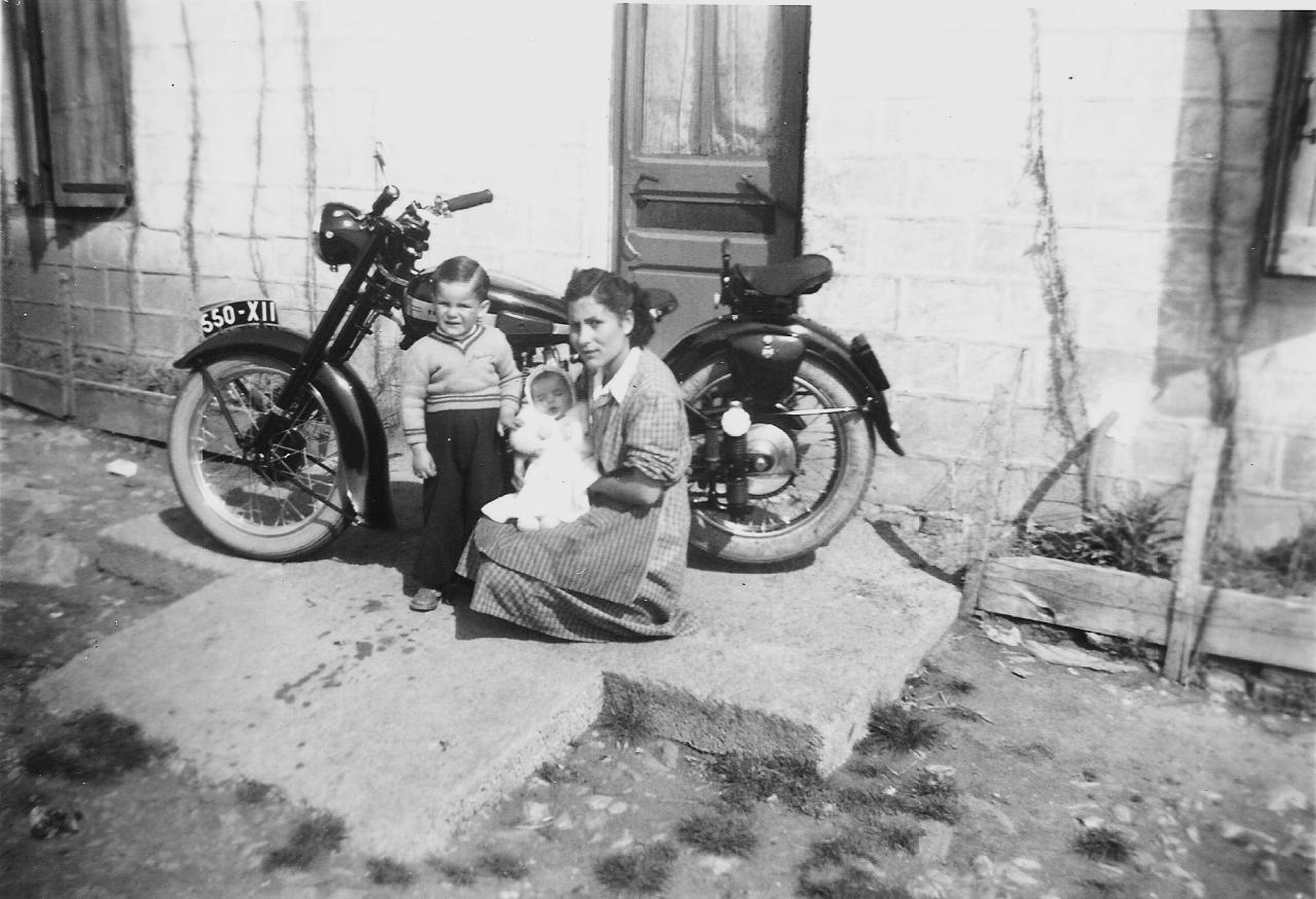 1953 (13)