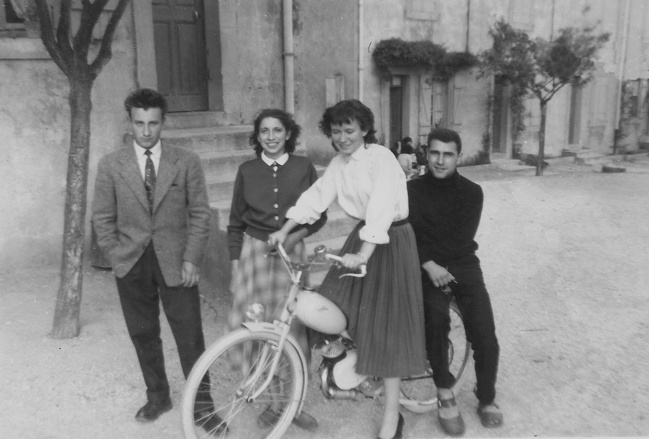1953 
