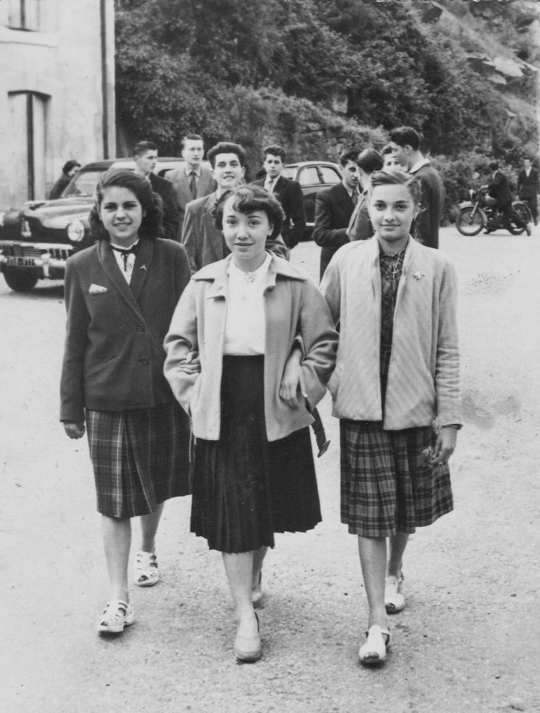 1953 (18)