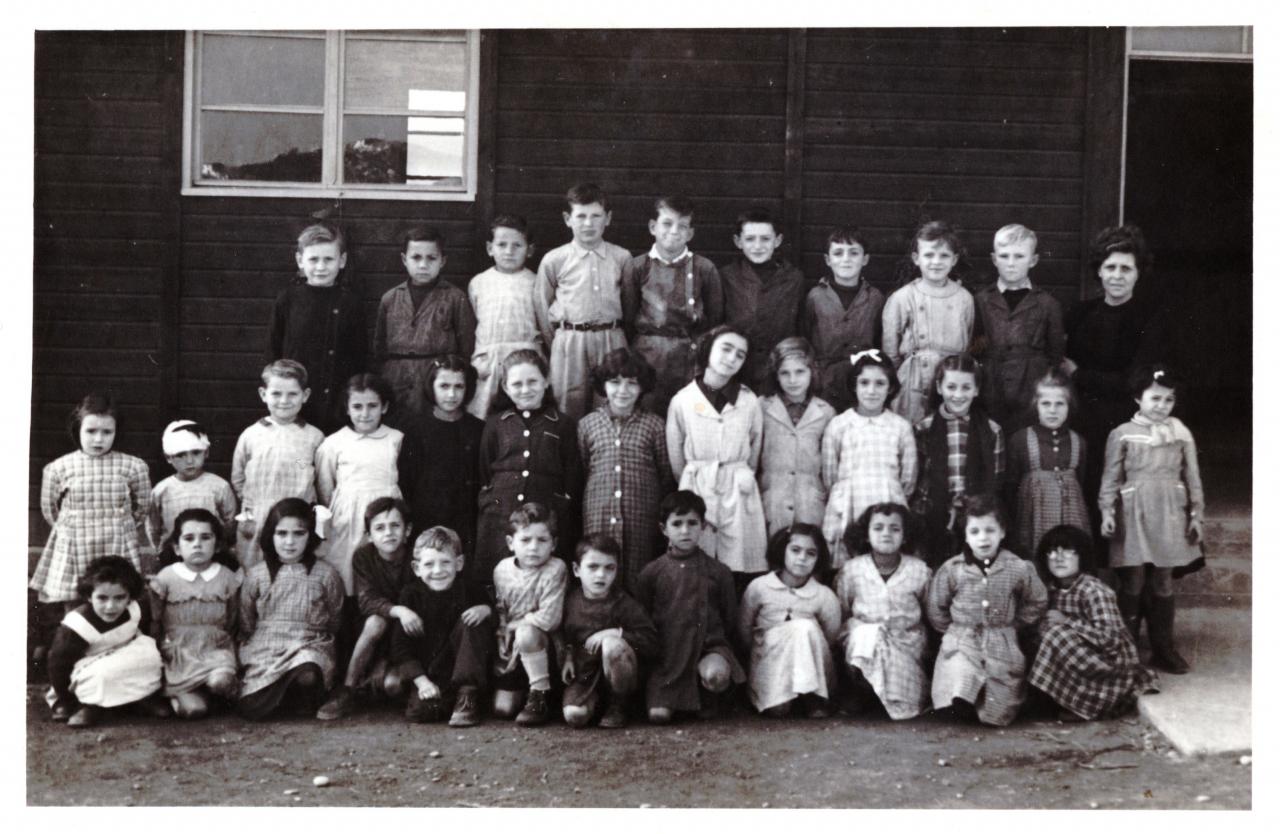 1953 (2)