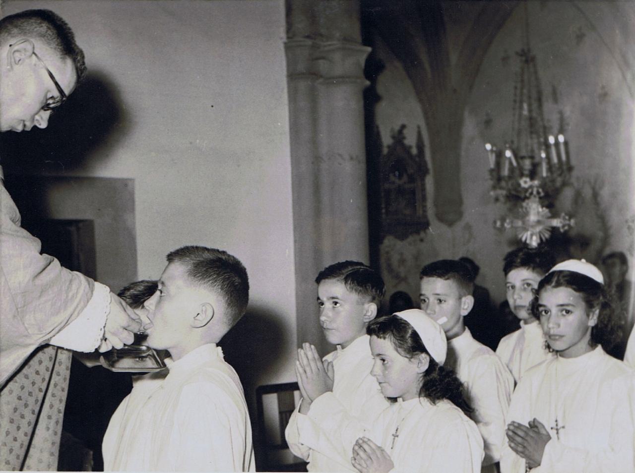 1953 (2)
