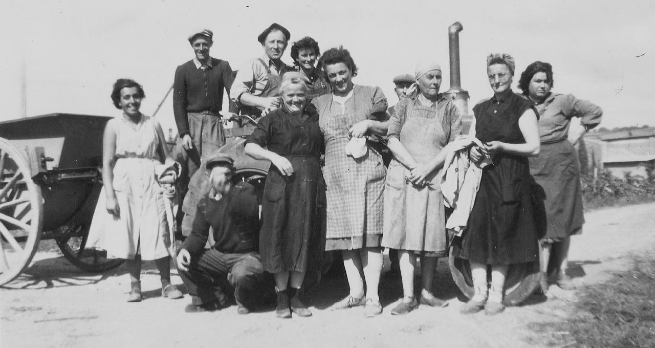 1953 (21)