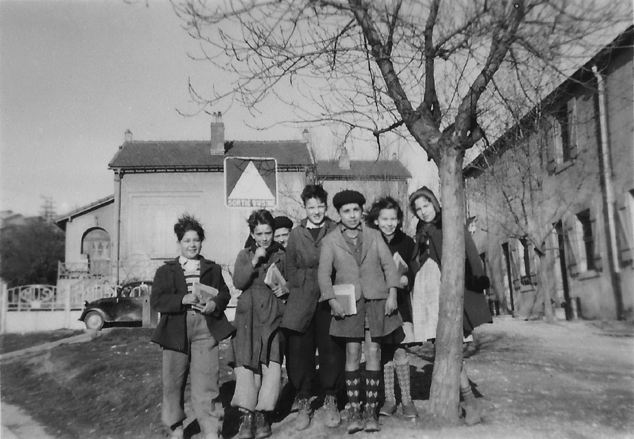 1953 (23)