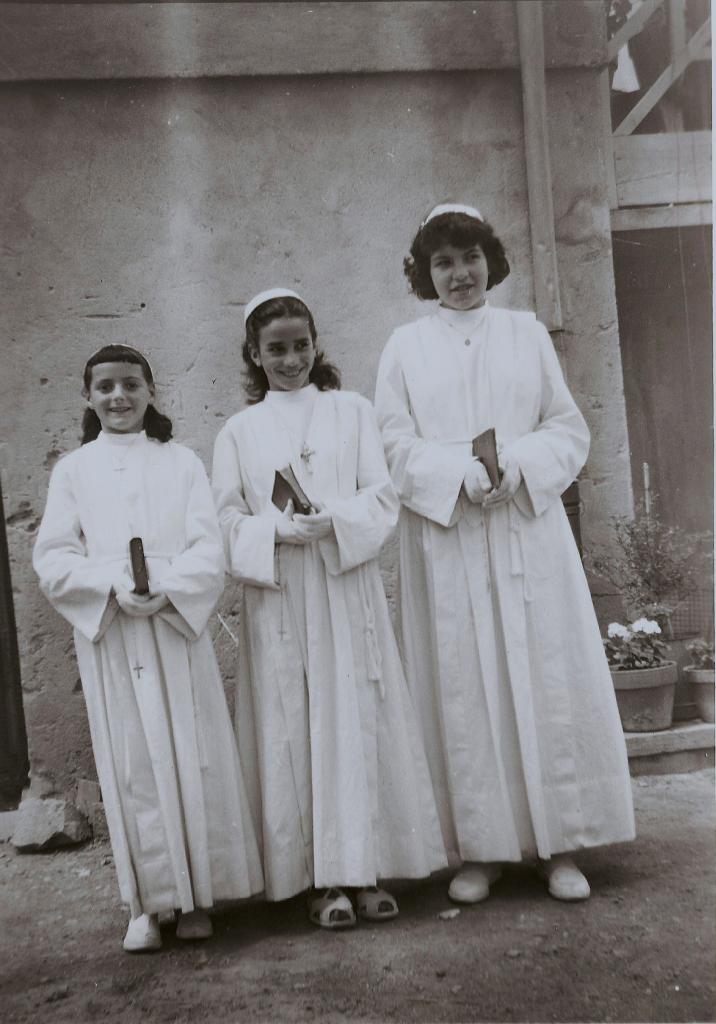 1953 (27)