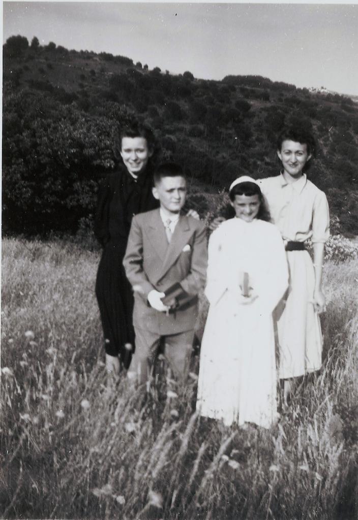 1953 (28)
