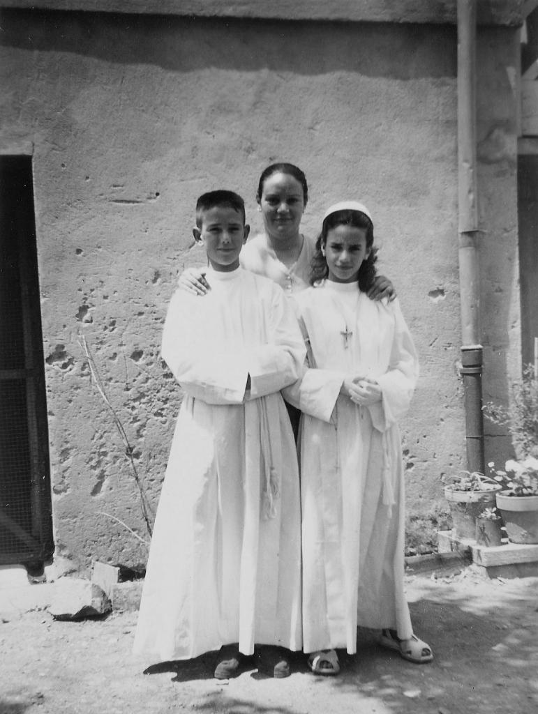 1953 (29)