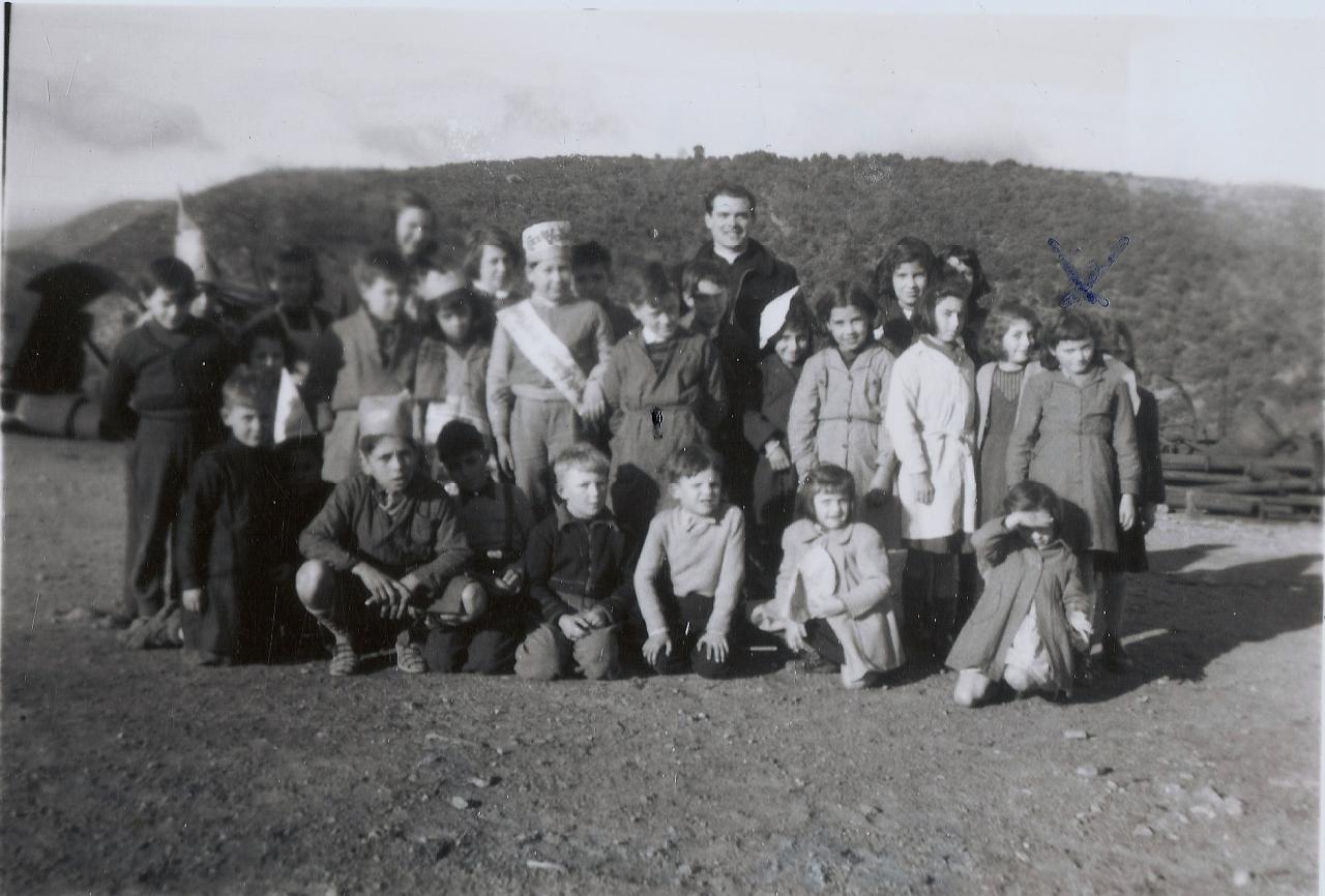 1953 (3)