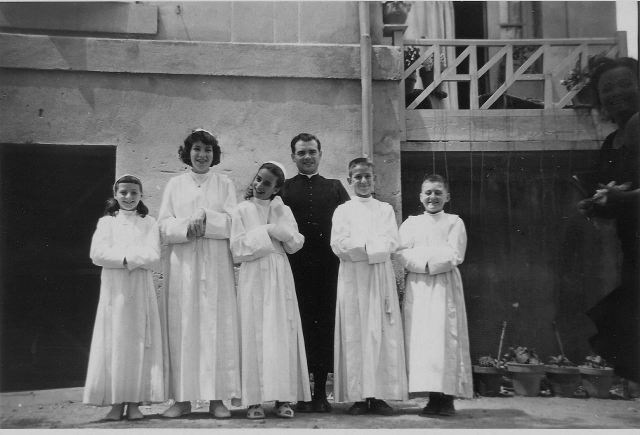 1953 (33)