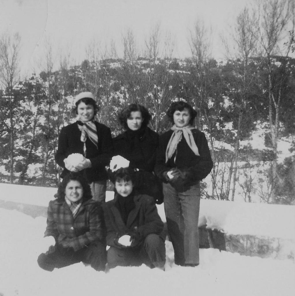 1953 (34)