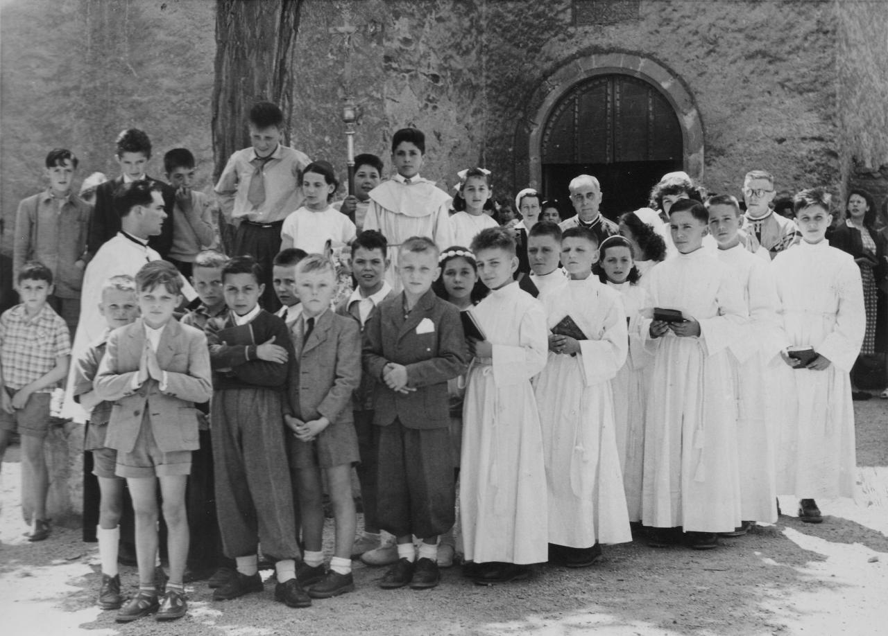 1953 (36)