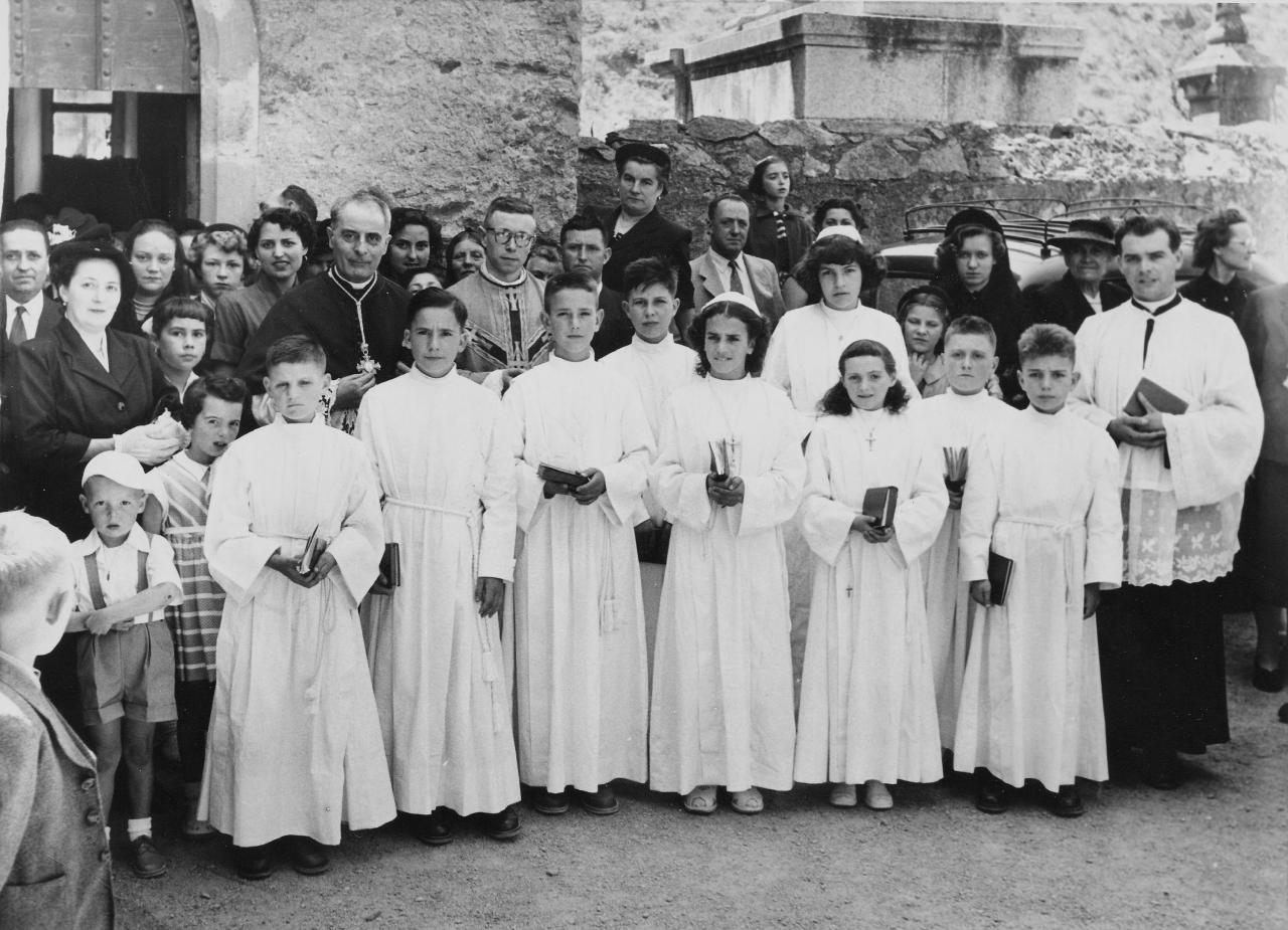 1953 (37)