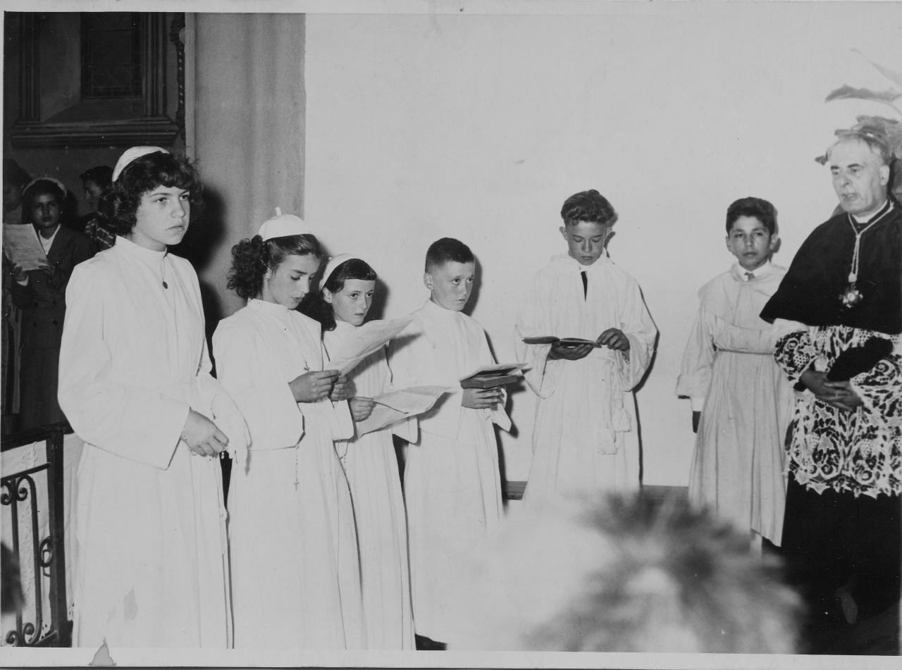 1953 (38)